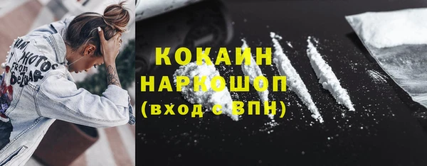ПСИЛОЦИБИНОВЫЕ ГРИБЫ Горно-Алтайск