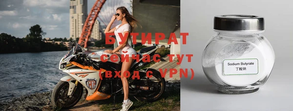 ПСИЛОЦИБИНОВЫЕ ГРИБЫ Горно-Алтайск