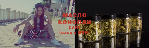 ПСИЛОЦИБИНОВЫЕ ГРИБЫ Горно-Алтайск