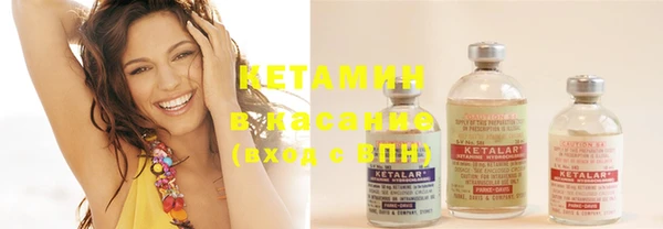 ПСИЛОЦИБИНОВЫЕ ГРИБЫ Горно-Алтайск