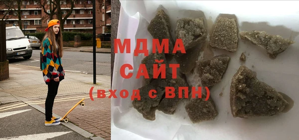 Альфа ПВП Горнозаводск
