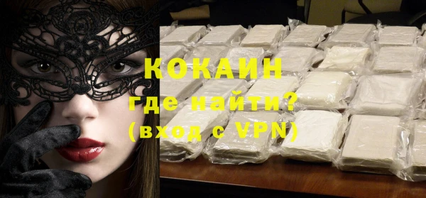 ПСИЛОЦИБИНОВЫЕ ГРИБЫ Горно-Алтайск