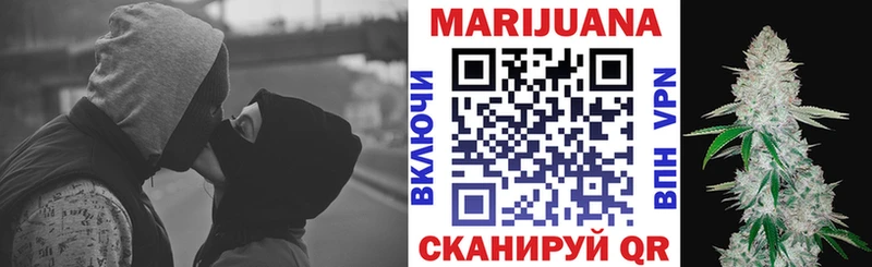 Купить где  Луга  Каннабис индика 
